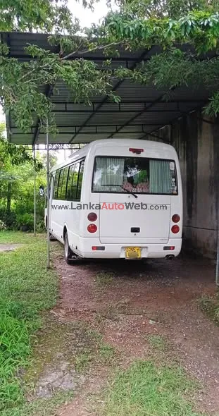 විකිණීමට 0762266410 photo 3