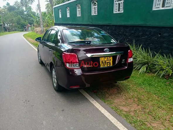 0716213454 photo 2 in Gampaha, Gampaha