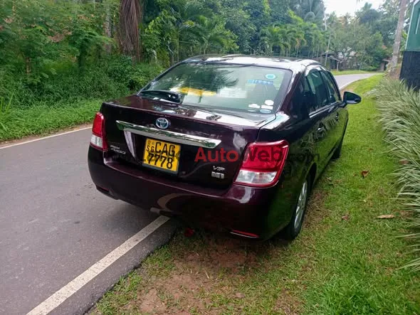 0716213454 photo 4 in Gampaha, Gampaha