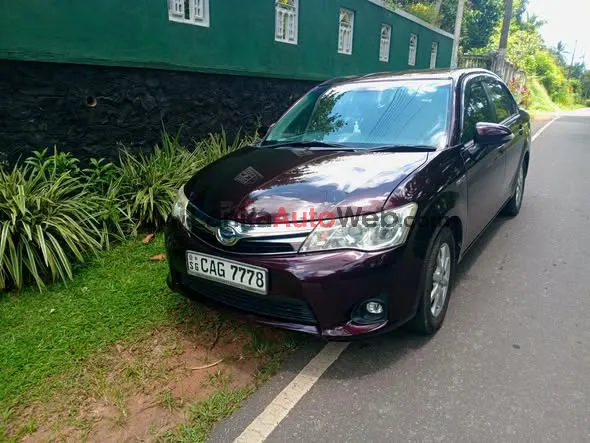 0716213454 photo 5 in Gampaha, Gampaha