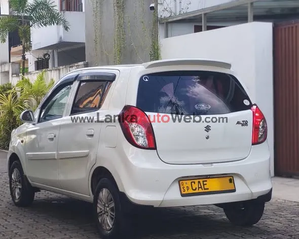 ලීසින් ගෙවාගෙන යාමට පමණයි. photo 2 in Kottawa, Colombo