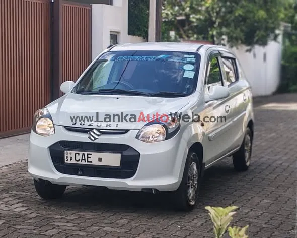 ලීසින් ගෙවාගෙන යාමට පමණයි. photo 4 in Kottawa, Colombo