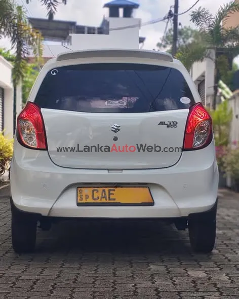 ලීසින් ගෙවාගෙන යාමට පමණයි. photo 5 in Kottawa, Colombo