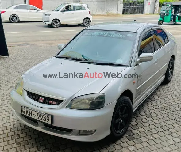 Quick sale photo 3 in Kotte, Colombo