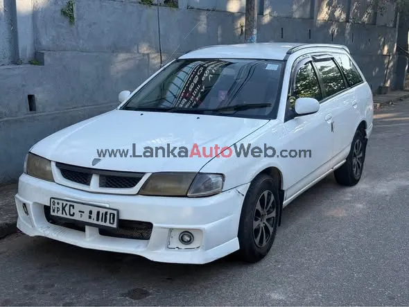 Original Wingroad photo 4 in Katugastota, Kandy