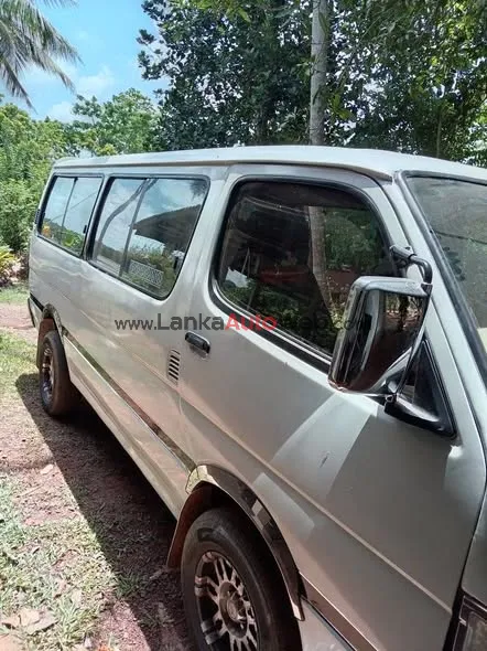 ඉක්මනින් විකිණීමට...කතා කරන්න 0775052137 photo 4