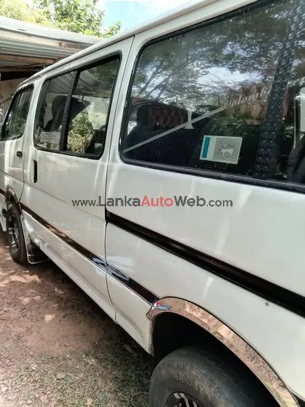 ඉක්මනින් විකිණීමට...කතා කරන්න 0775052137 photo 5