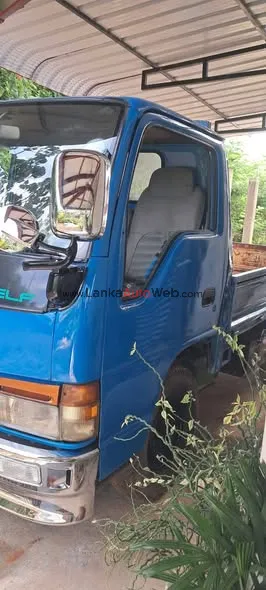 විකිණීමට ඇත photo 1