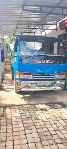 විකිණීමට ඇත photo 5