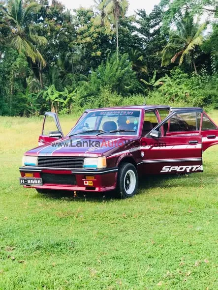 කුරුණෑගල තියෙන්නේ ,0765552571 photo 2 in Kurunegala, Kurunegala