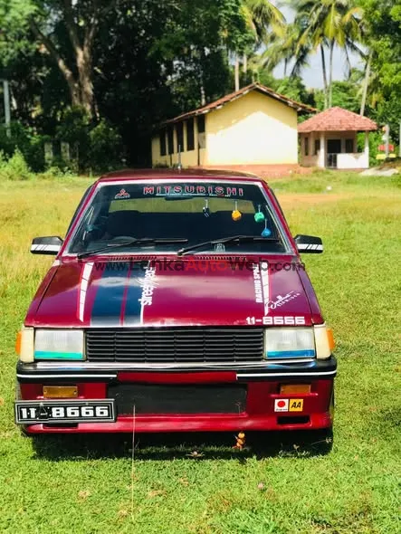 කුරුණෑගල තියෙන්නේ ,0765552571 photo 3 in Kurunegala, Kurunegala