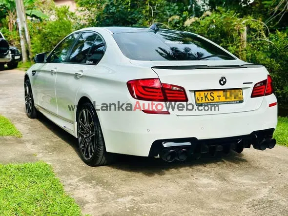 BMW 523I✋අතට-28.75 photo 3