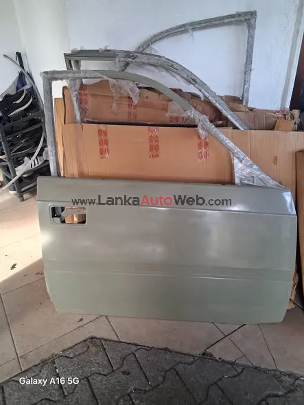 Tata 207 body parts විකිණීමට ata call karanna 0714776012 photo 5