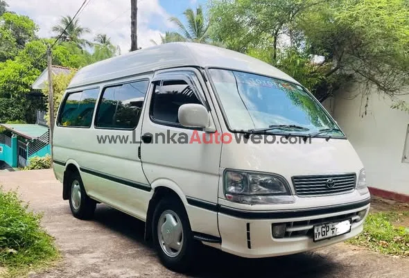 මූලික ගෙවීම රු.1,375,000/- ඉතිරිය ෆිනෑන්ස් දැමිය හැක ( call - 0762964412) වාහනය තියෙන්නේ කඩවත photo 1 in Kadawatha, Gampaha