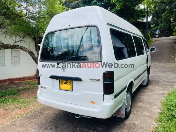 මූලික ගෙවීම රු.1,375,000/- ඉතිරිය ෆිනෑන්ස් දැමිය හැක ( call - 0762964412) වාහනය තියෙන්නේ කඩවත photo 2 in Kadawatha, Gampaha