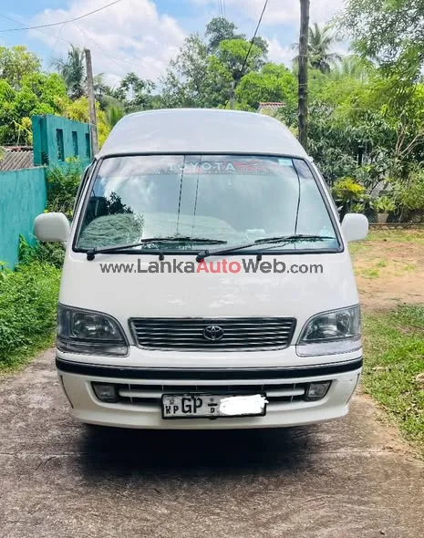 මූලික ගෙවීම රු.1,375,000/- ඉතිරිය ෆිනෑන්ස් දැමිය හැක ( call - 0762964412) වාහනය තියෙන්නේ කඩවත photo 4 in Kadawatha, Gampaha