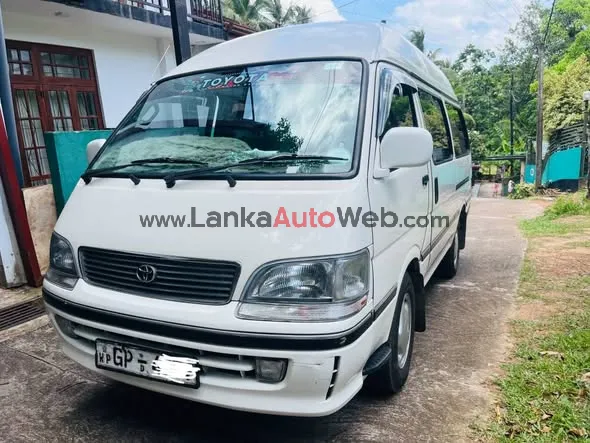 මූලික ගෙවීම රු.1,375,000/- ඉතිරිය ෆිනෑන්ස් දැමිය හැක ( call - 0762964412) වාහනය තියෙන්නේ කඩවත photo 5 in Kadawatha, Gampaha